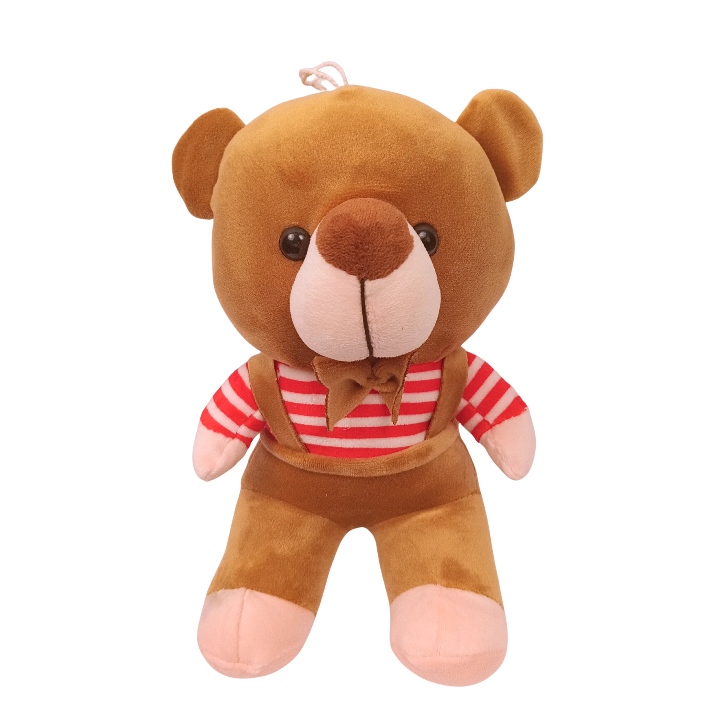 toy